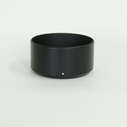 FUJIFUILM XF30mmF2.8 R LM WR Macro