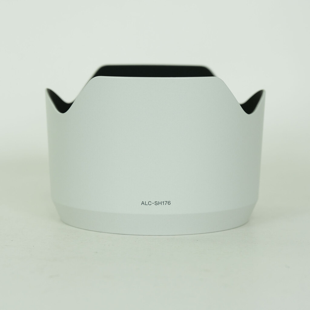 SONY FE70-200mm F4 Macro G OSS II SEL70200G2