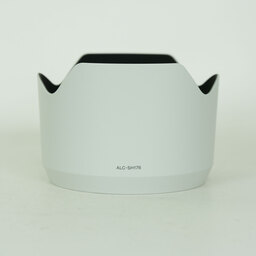 SONY FE70-200mm F4 Macro G OSS II SEL70200G2