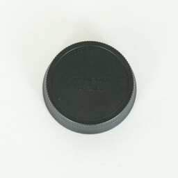 TAMRON SP 24-70mm F/2.8 Di VC USD G2（Model A032）[キヤノンEF用]