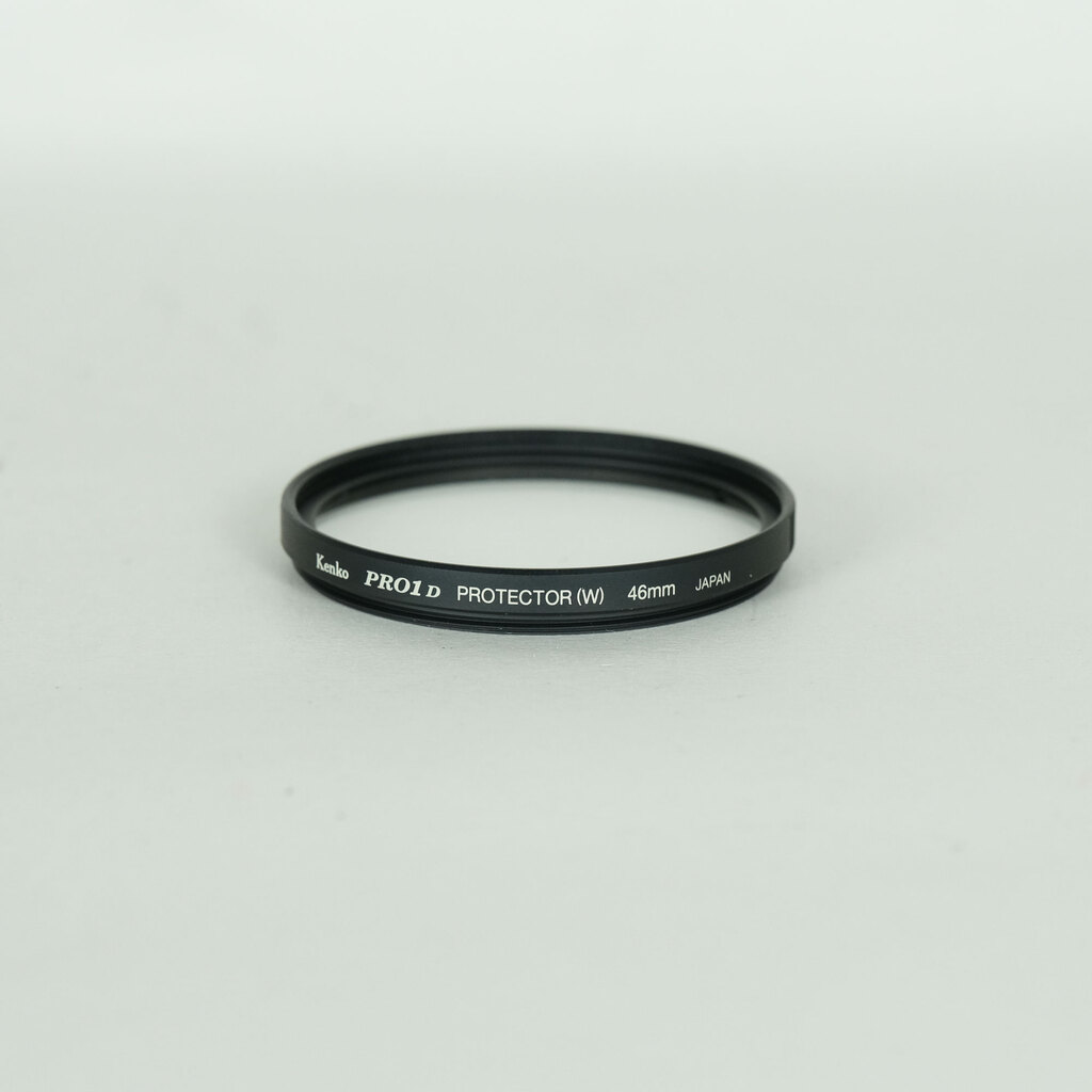 SIGMA A 19mm F2.8 DN (ソニーE用) ブラック SIGMA A 19mm F2.8 DN (ソニーE用) ブラック