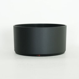 Canon RF50mm F1.4 L VCM