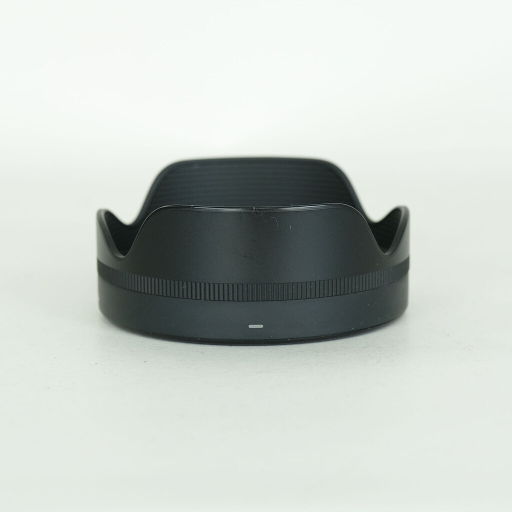 SIGMA 18-50mm F2.8 DC DN｜Contemporary [フジフイルムX用]