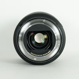 Canon RF24-105mm F4 L IS USM