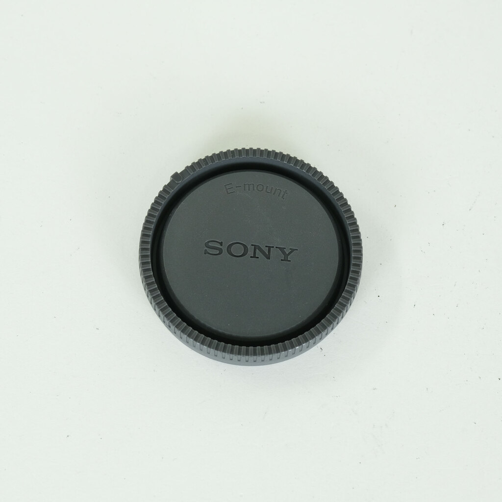 SONY FE 35mm F1.8 SEL35F18F SONY FE 35mm F1.8 SEL35F18F