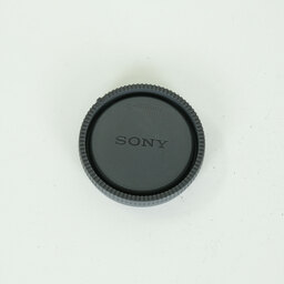 SONY FE 35mm F1.8 SEL35F18F SONY FE 35mm F1.8 SEL35F18F
