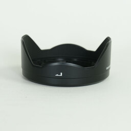 OLYMPUS M.ZUIKO DIGITAL ED 12-100mm F4.0 IS PRO