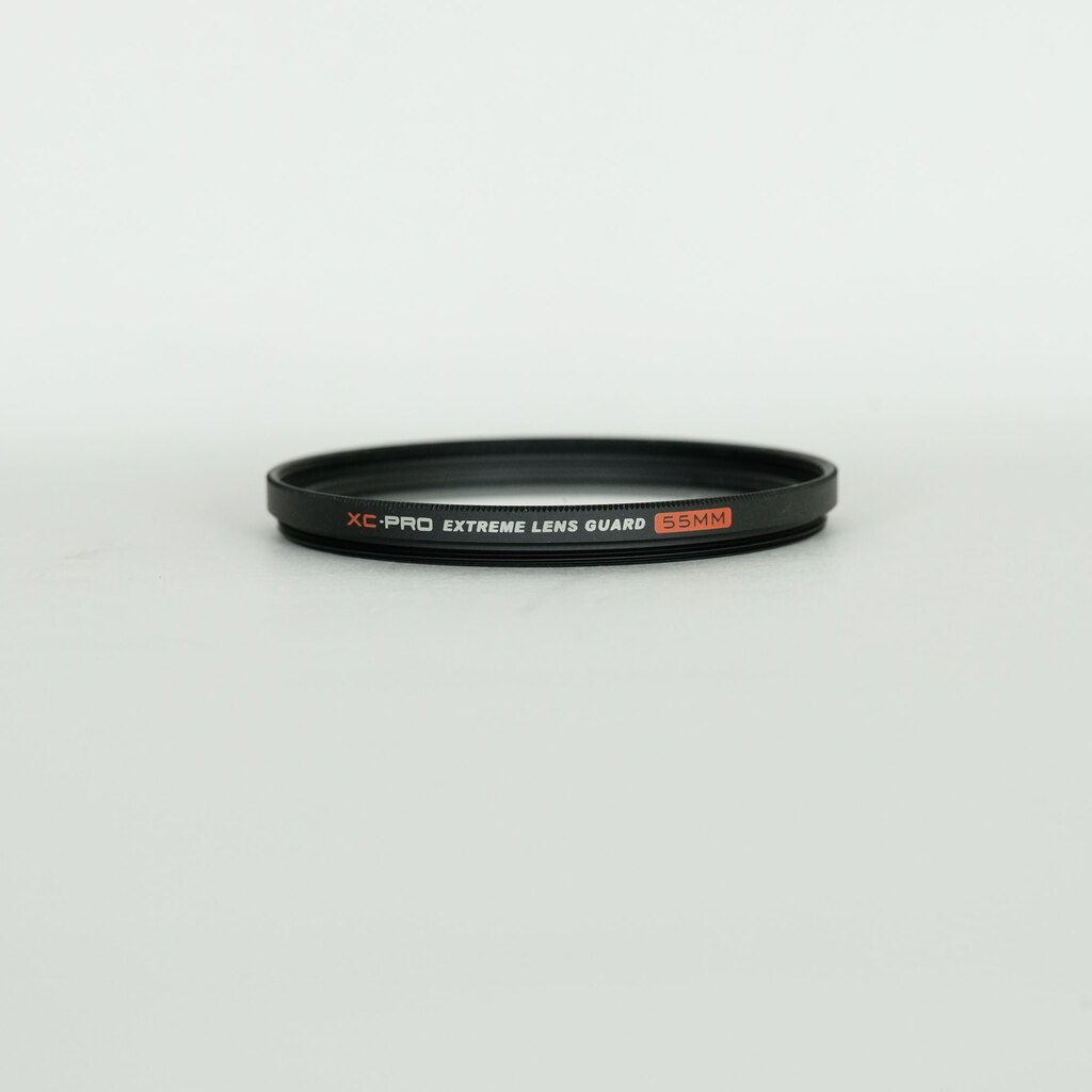 SIGMA 18-50mm F2.8 DC DN｜Contemporary [フジフイルムX用]