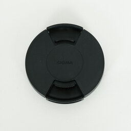 SIGMA 50mm F1.2 DG DN｜Art [ライカL用]