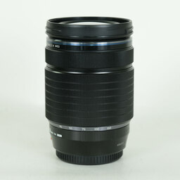 OLYMPUS M.ZUIKO DIGITAL ED 40-150mm F4.0 PRO