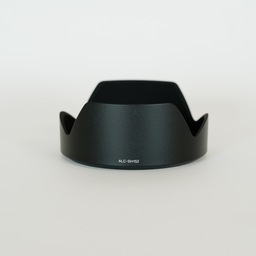 SONY FE 24-105mm F4 G OSS SEL24105G