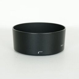 Nikon AF-S NIKKOR 50mm f/1.8G