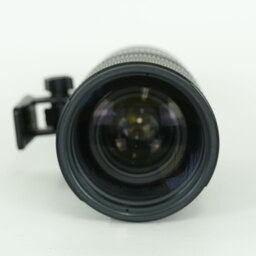 Nikon AF-S NIKKOR 70-200mm F2.8 G ED VR II