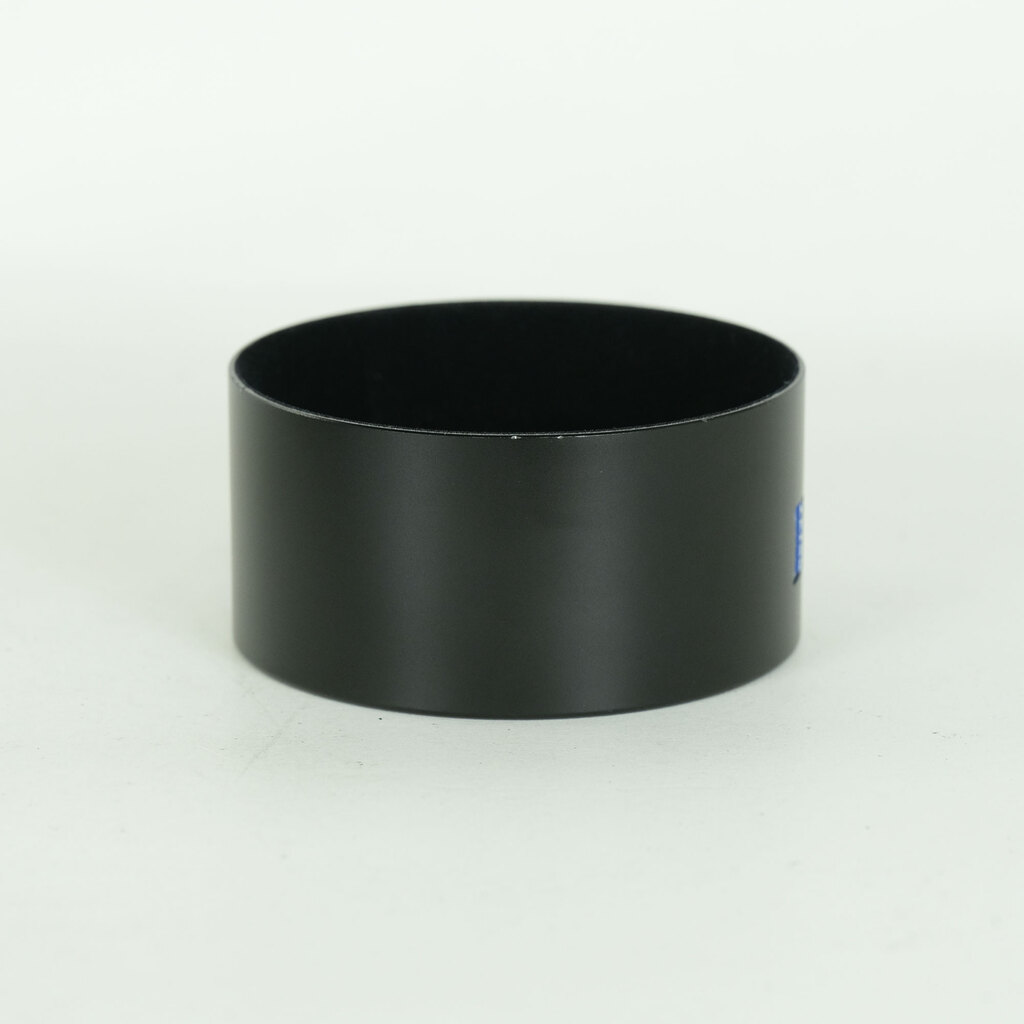 Carl Zeiss Loxia 2/35 [ソニーE用]