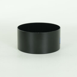 Carl Zeiss Loxia 2/35 [ソニーE用]