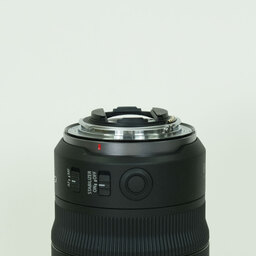 Canon RF10-20mm F4 L IS STM Canon RF10-20mm F4 L IS STM