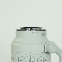 SONY FE70-200mm F4 Macro G OSS II SEL70200G2