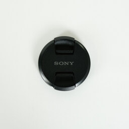 SONY E 18-135mm F3.5-5.6 OSS SEL18135 SONY E 18-135mm F3.5-5.6 OSS SEL18135