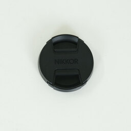 Nikon NIKKOR Z 40mm f/2