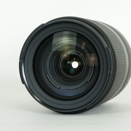 TAMRON 18-300mm F/3.5-6.3 Di III-A VC VXD (Model B061) [フジフイルムX用]