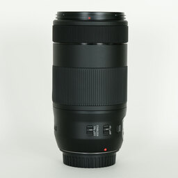 Canon EF70-300mm F4-5.6 IS II USM