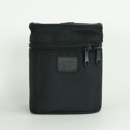 SIGMA 30mm F1.4EX DC (ソニーA用)