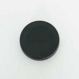 SIGMA 28-70mm F2.8 DG DN ｜Contemporary[ソニーE用]