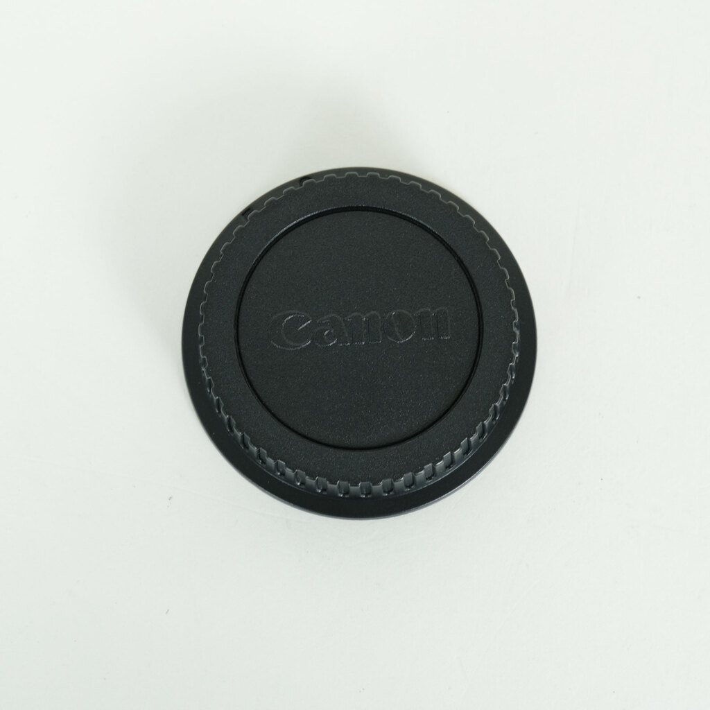 Canon EF50mm F1.8 STM Canon EF50mm F1.8 STM