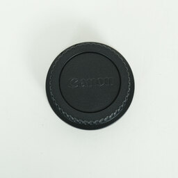 Canon EF50mm F1.8 STM Canon EF50mm F1.8 STM