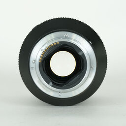 SONY Planar T* FE 50mm F1.4 ZA SEL50F14Z SONY Planar T* FE 50mm F1.4 ZA SEL50F14Z
