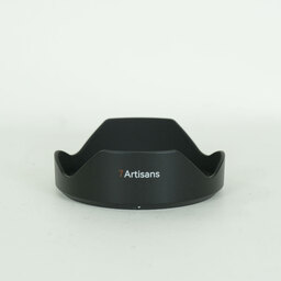七工匠 7Artisans 10mm F2.8 AF(フジフイルムX用) 七工匠 7Artisans 10mm F2.8 AF(フジフイルムX用)