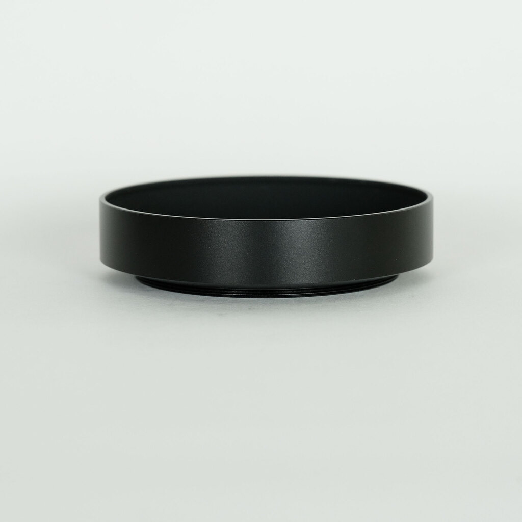 Voigtlander NOKTON 50mm F1.2 Aspherical E-mount (ソニーE用)