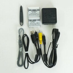 OLYMPUS SH-25MR WHT ホワイト