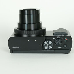 Panasonic LUMIX TZ99