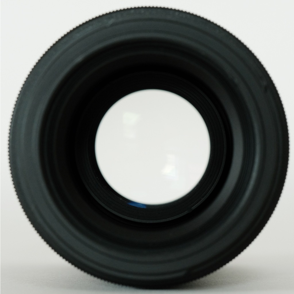 TOKINA atx-i 100mm F2.8 FF MACRO [キャノンEF用］