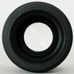 TOKINA atx-i 100mm F2.8 FF MACRO [キャノンEF用］