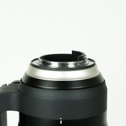 TAMRON SP 70-200mm F/2.8 Di VC USD G2 (Model A025) [ニコンF用]