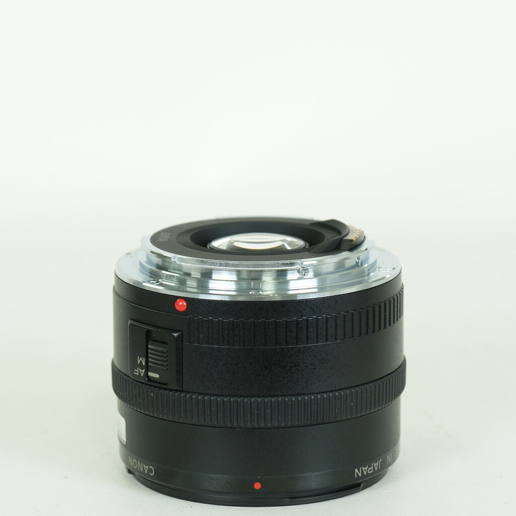 Canon EF24mm F2.8