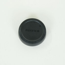 FUJIFILM XF16-50mmF2.8-4.8 R LM WR