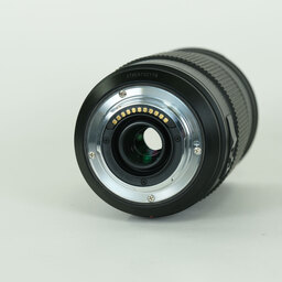 Panasonic LUMIX G VARIO 100-300mm / F4.0-5.6 II / POWER O.I.S. Panasonic LUMIX G VARIO 100-300mm / F4.0-5.6 II / POWER O.I.S.