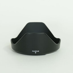 FUJIFILM XF10-24mmF4 R OIS