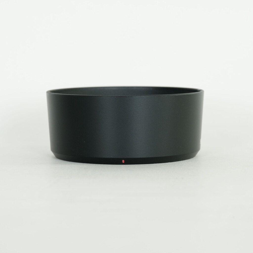 SONY FE 50mm F1.8 SEL50F18F