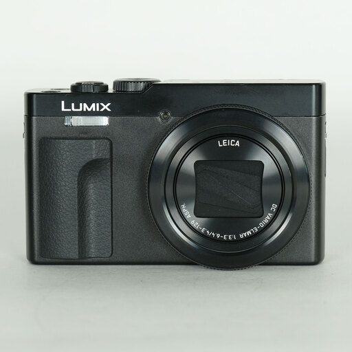 Panasonic LUMIX TZ99 Panasonic LUMIX TZ99