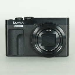 Panasonic LUMIX TZ99