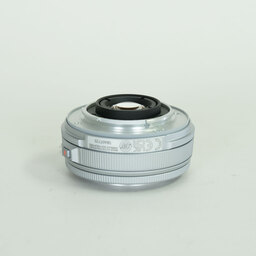 FUJIFILM XF23mmF2.8 R WR