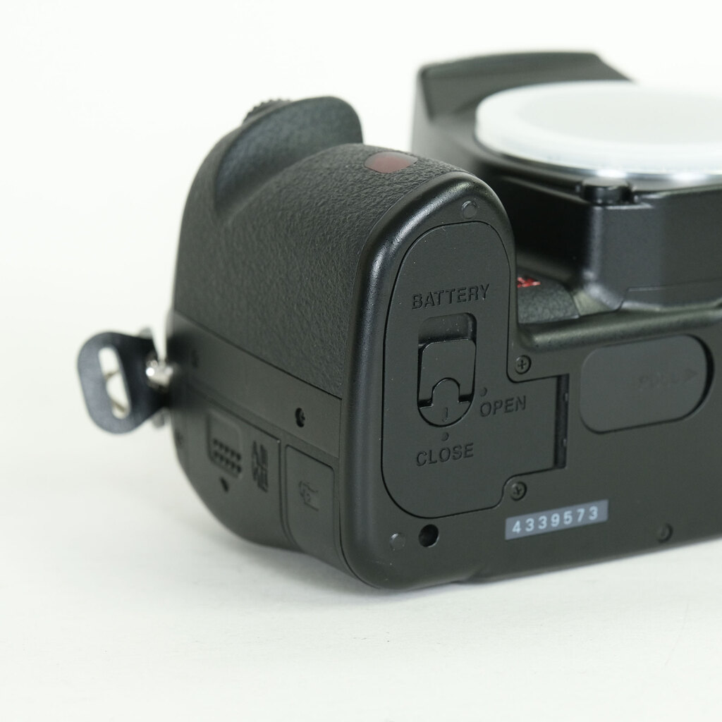 PENTAX K-5 ボディ PENTAX K-5 ボディ