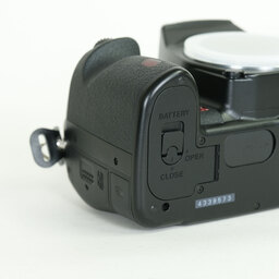 PENTAX K-5 ボディ PENTAX K-5 ボディ