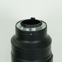 Nikon AF-S NIKKOR 70-200mm F2.8 G ED VR II