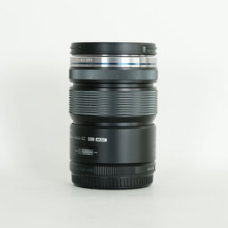 OLYMPUS M.ZUIKO DIGITAL ED 12-50mm F3.5-6.3 EZ ブラック