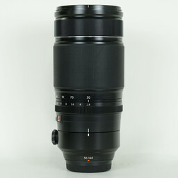 FUJIFILM XF50-140mmF2.8 R LM OIS WR